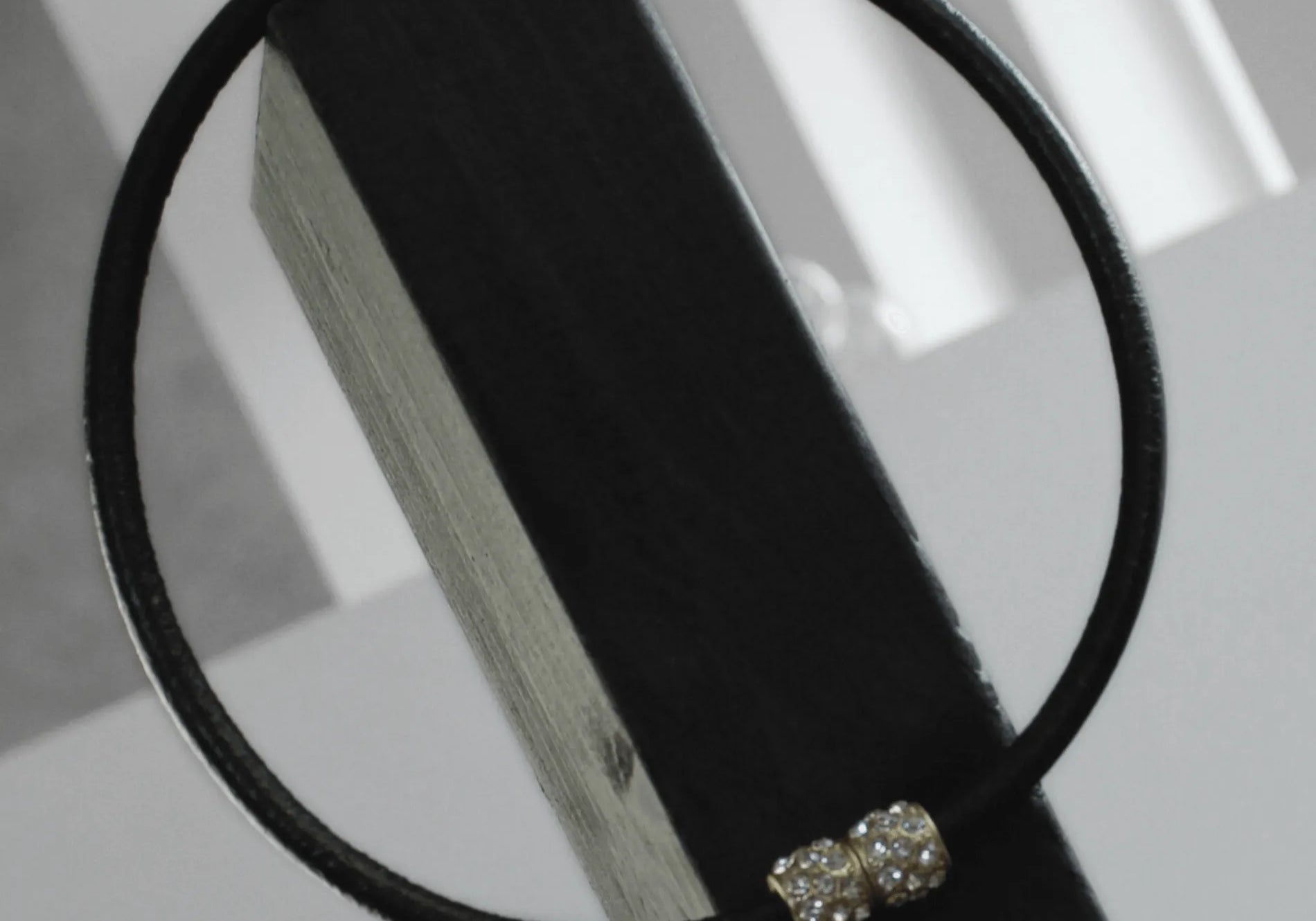Scandinavian Minimalist Jewellery Design I Nordic DNA Since 1971 I Dansk Copenhagen