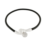 Scandinavian Minimalist Jewellery Design I Nordic DNA Since 1971 I Dansk Copenhagen