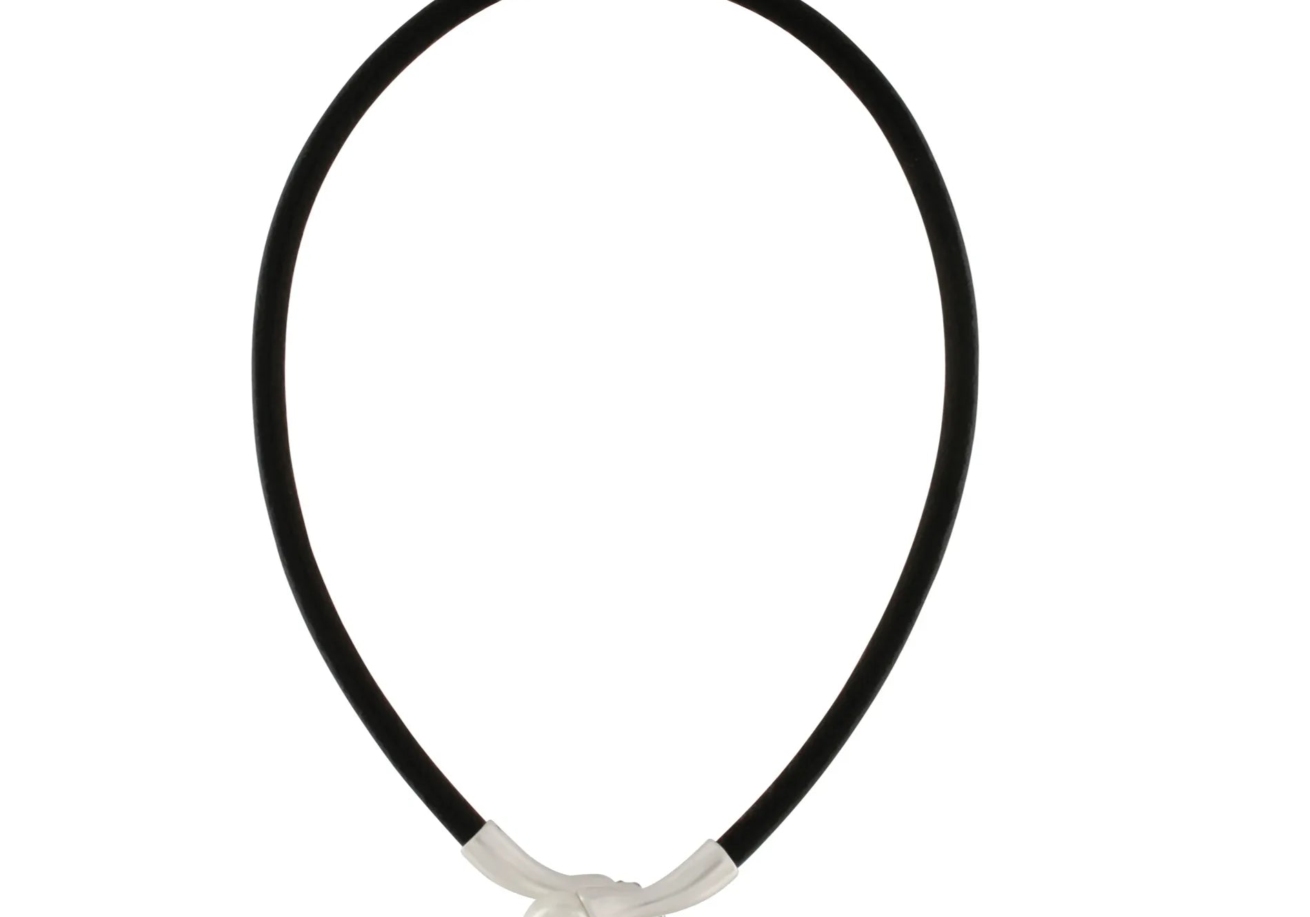 Scandinavian Minimalist Jewellery Design I Nordic DNA Since 1971 I Dansk Copenhagen