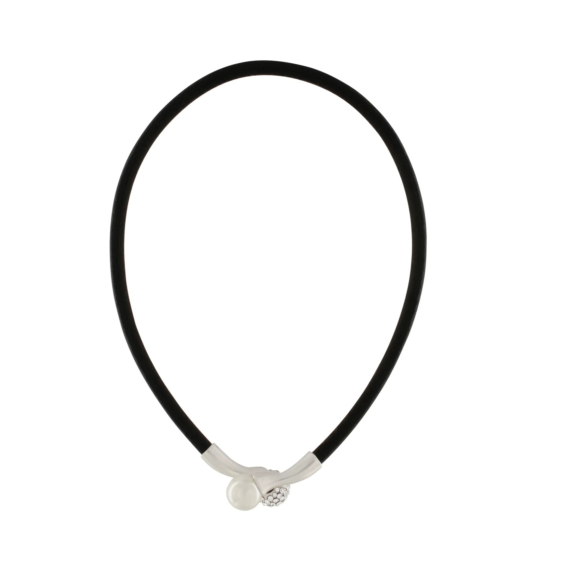 Scandinavian Minimalist Jewellery Design I Nordic DNA Since 1971 I Dansk Copenhagen