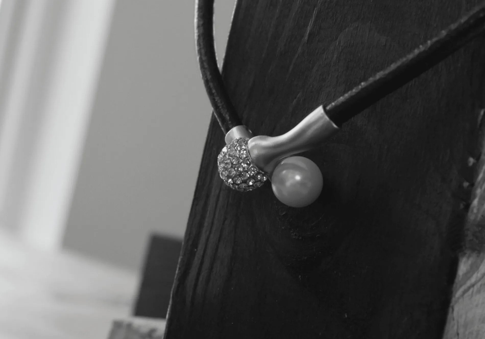 Scandinavian Minimalist Jewellery Design I Nordic DNA Since 1971 I Dansk Copenhagen