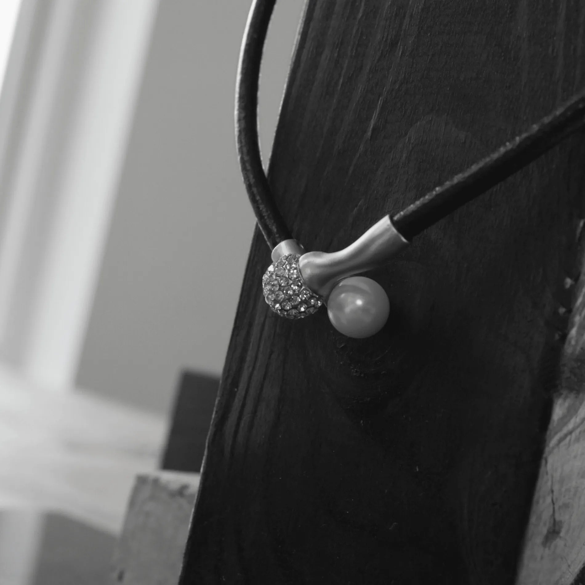 Scandinavian Minimalist Jewellery Design I Nordic DNA Since 1971 I Dansk Copenhagen