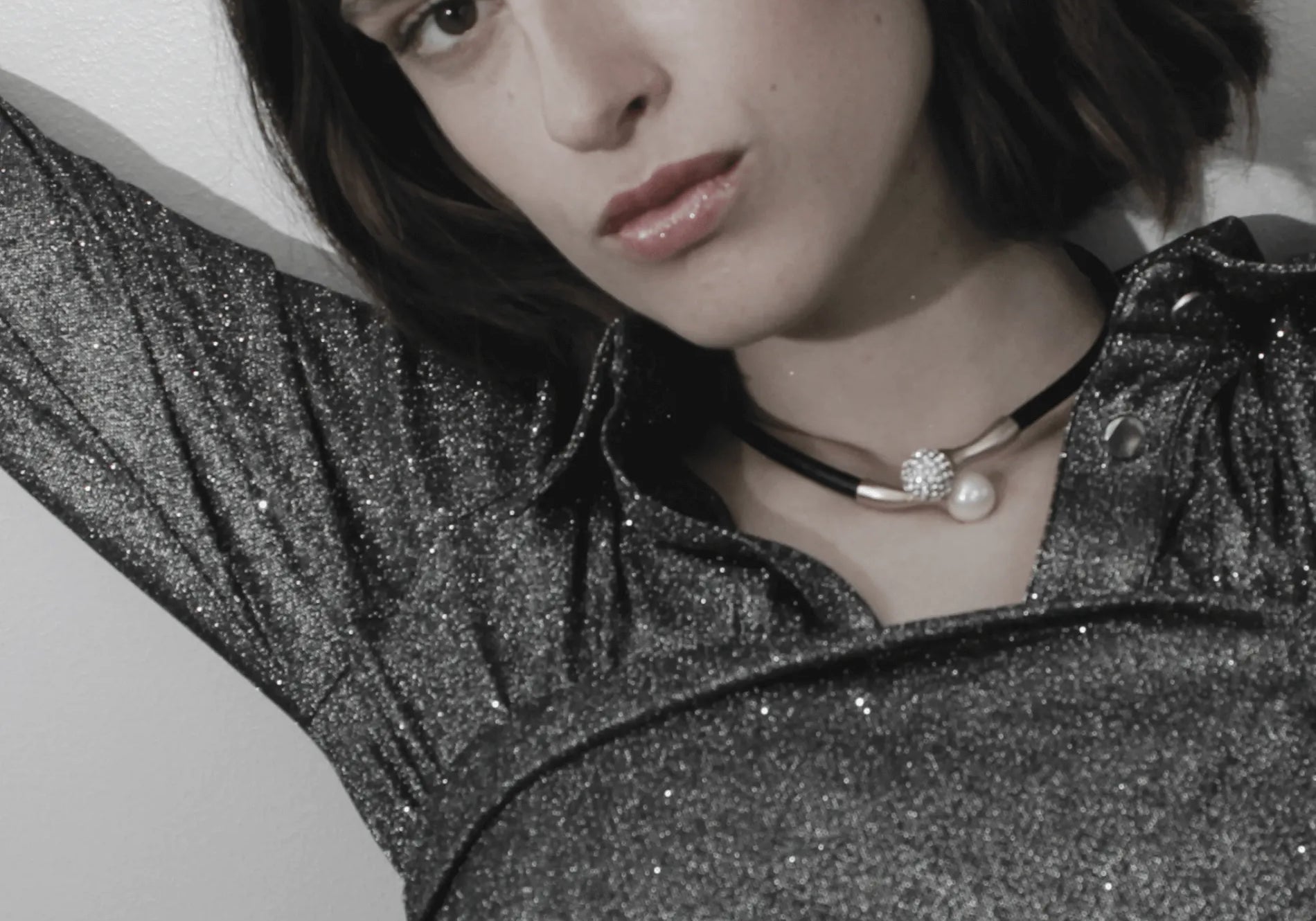 Scandinavian Minimalist Jewellery Design I Nordic DNA Since 1971 I Dansk Copenhagen