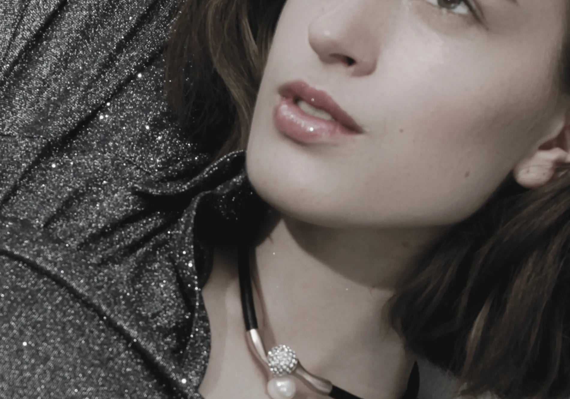 Scandinavian Minimalist Jewellery Design I Nordic DNA Since 1971 I Dansk Copenhagen