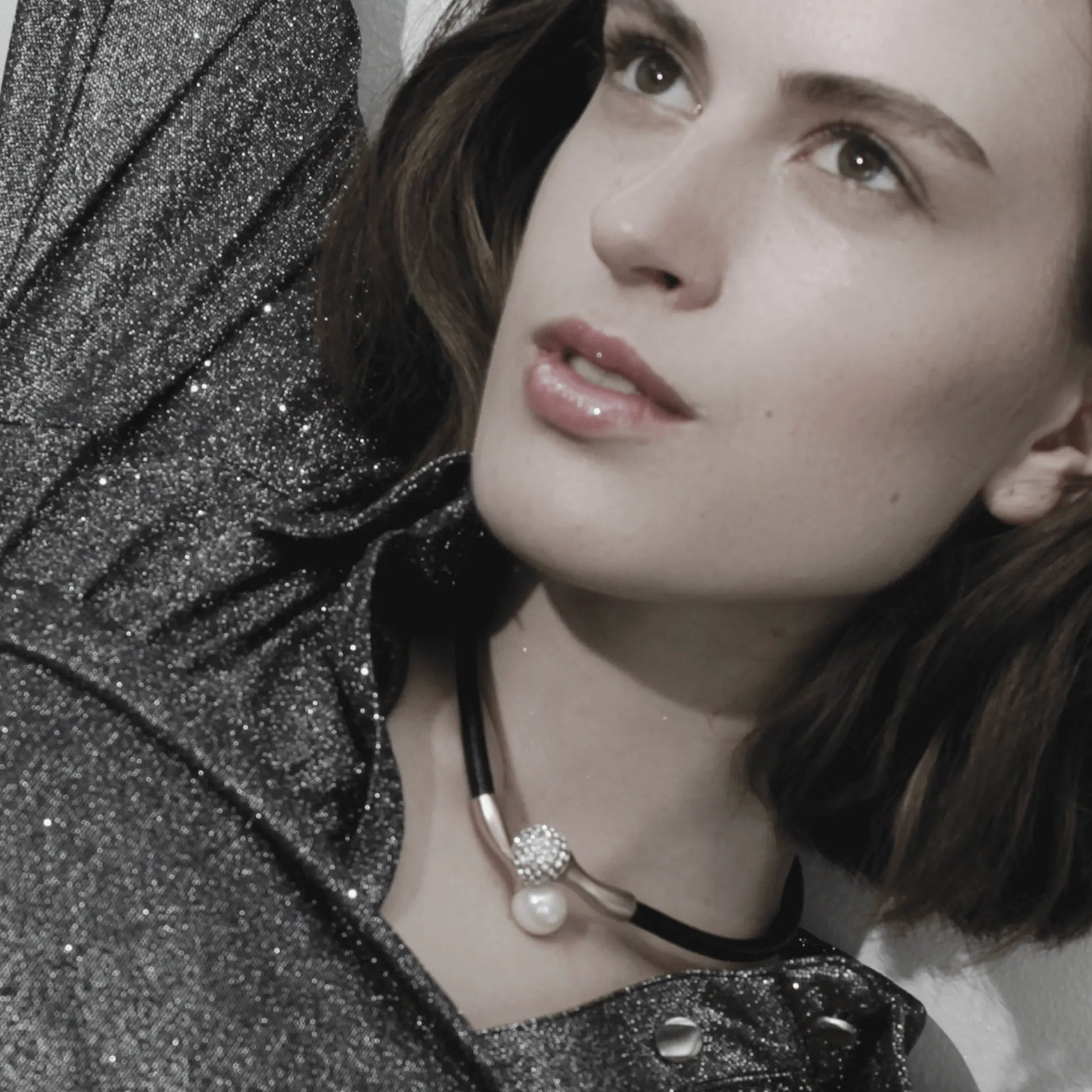 Scandinavian Minimalist Jewellery Design I Nordic DNA Since 1971 I Dansk Copenhagen