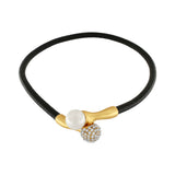 Scandinavian Minimalist Jewellery Design I Nordic DNA Since 1971 I Dansk Copenhagen