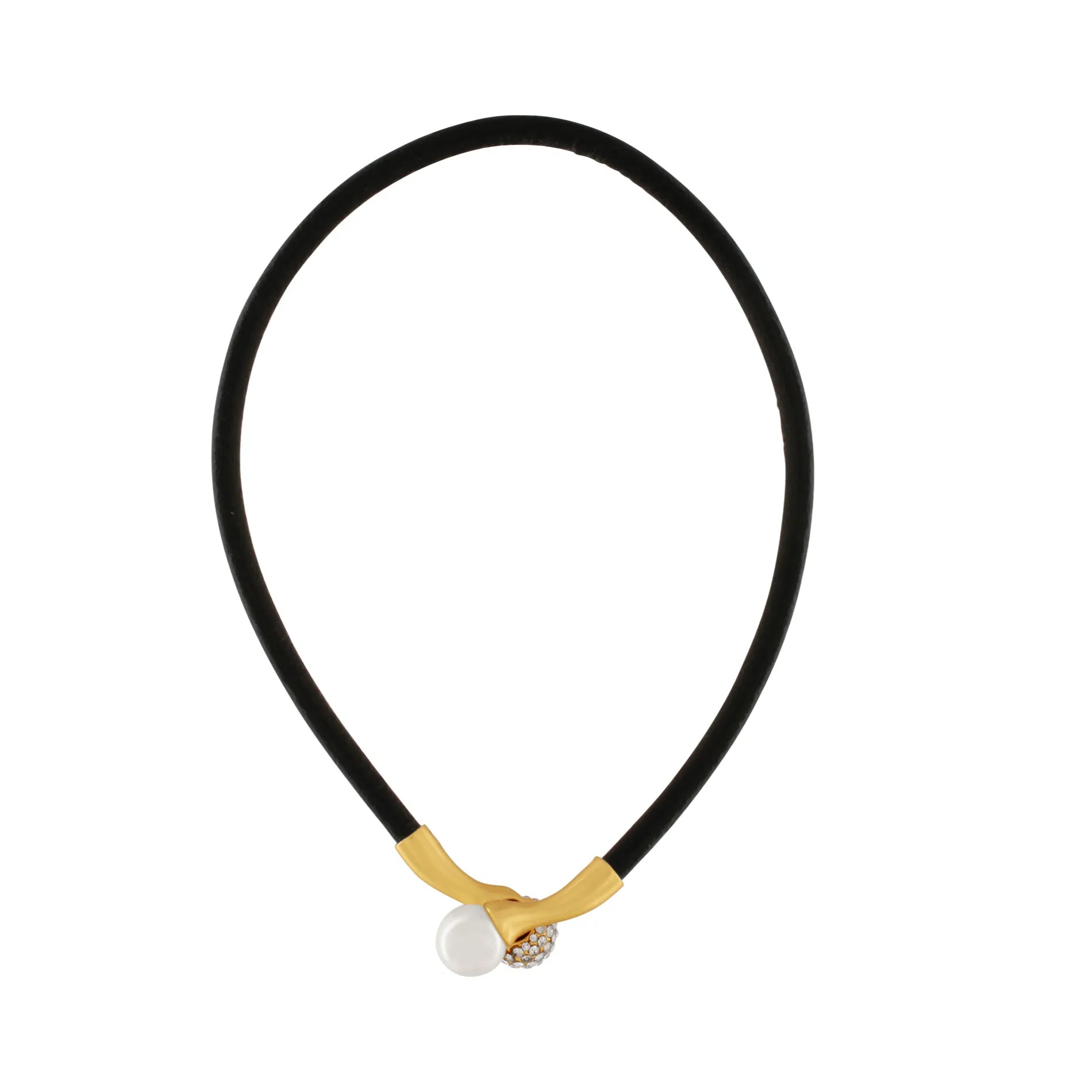 Scandinavian Minimalist Jewellery Design I Nordic DNA Since 1971 I Dansk Copenhagen