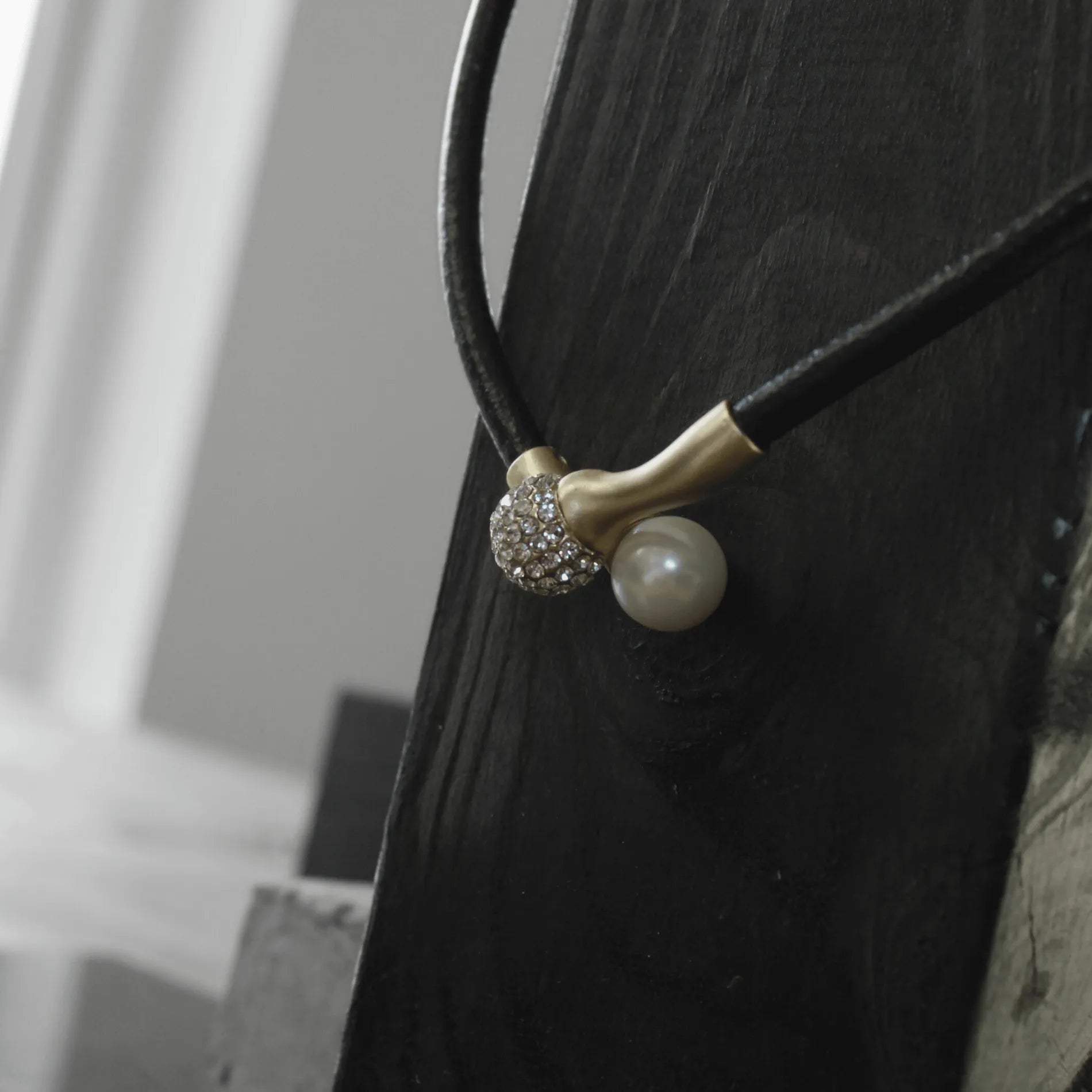 Scandinavian Minimalist Jewellery Design I Nordic DNA Since 1971 I Dansk Copenhagen