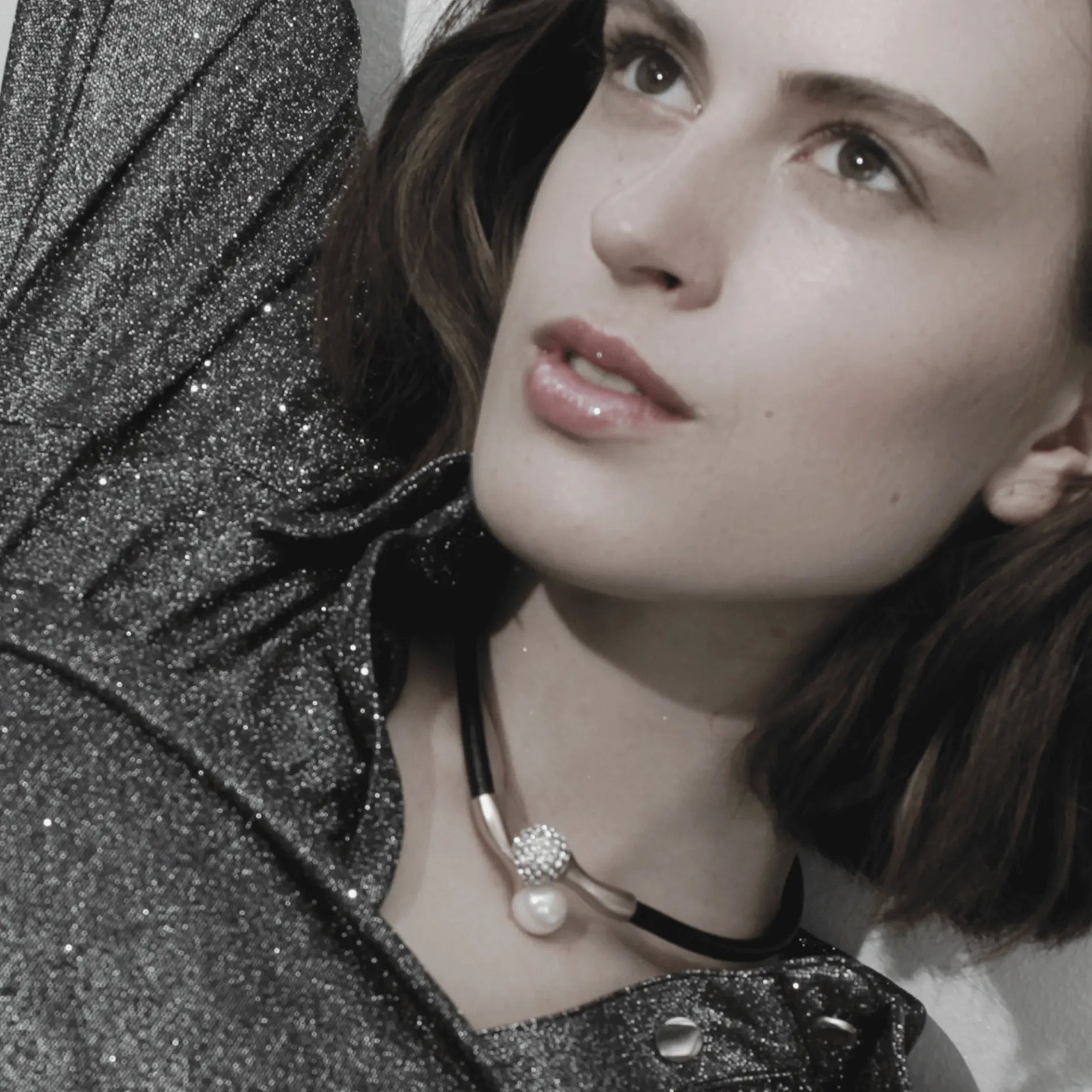 Scandinavian Minimalist Jewellery Design I Nordic DNA Since 1971 I Dansk Copenhagen