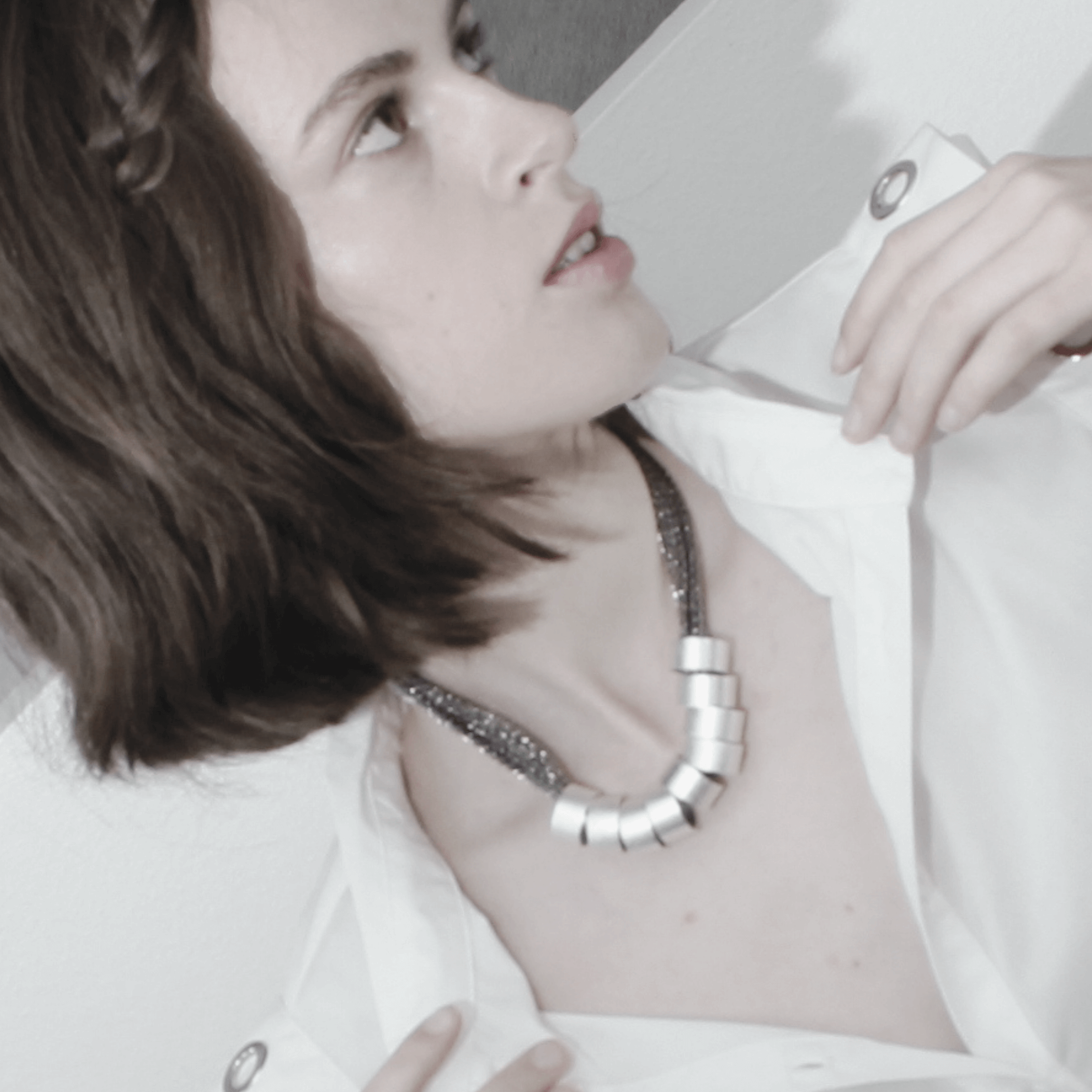 Scandinavian Minimalist Jewellery Design I Nordic DNA Since 1971 I Dansk Copenhagen