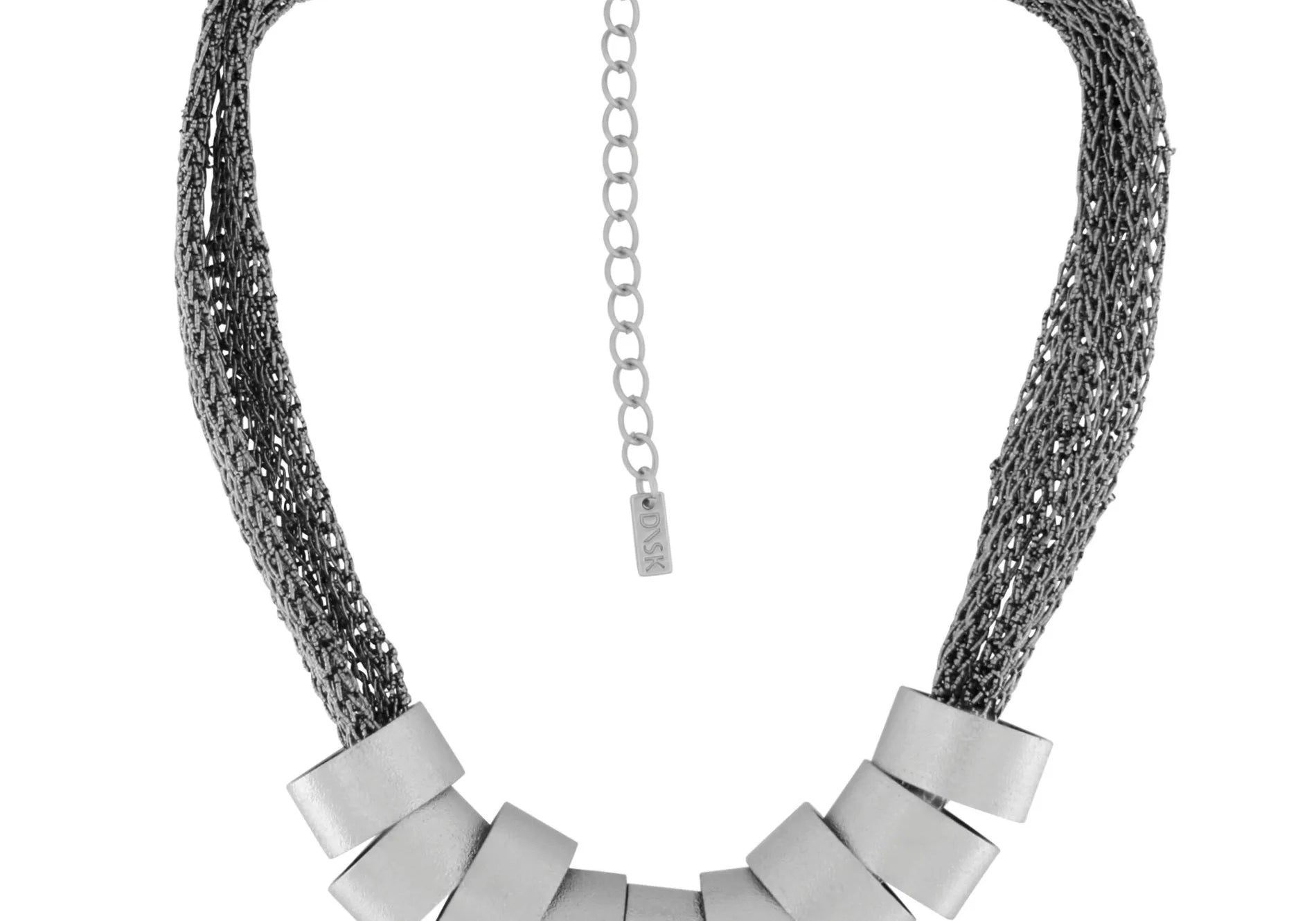 Scandinavian Minimalist Jewellery Design I Nordic DNA Since 1971 I Dansk Copenhagen