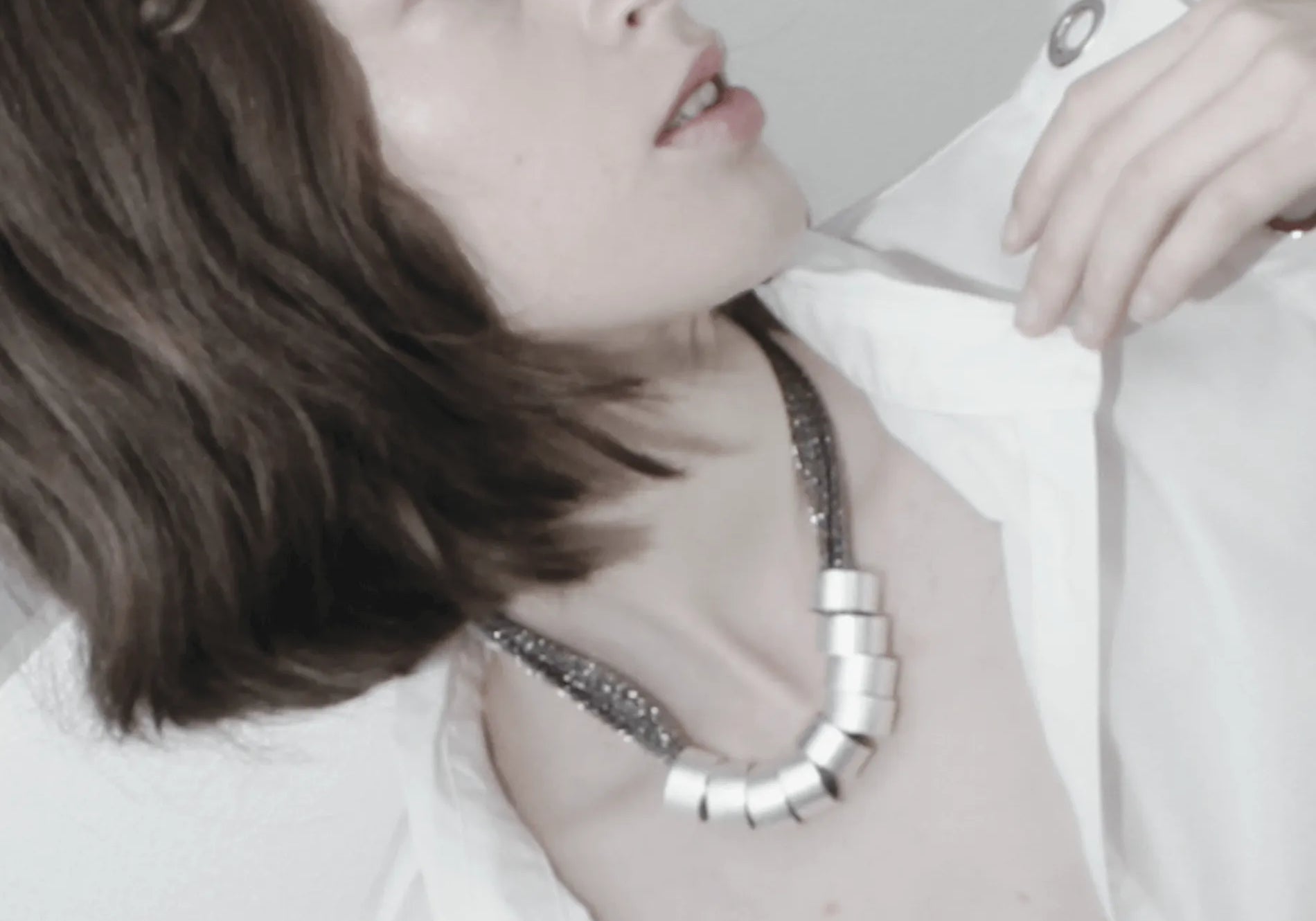 Scandinavian Minimalist Jewellery Design I Nordic DNA Since 1971 I Dansk Copenhagen