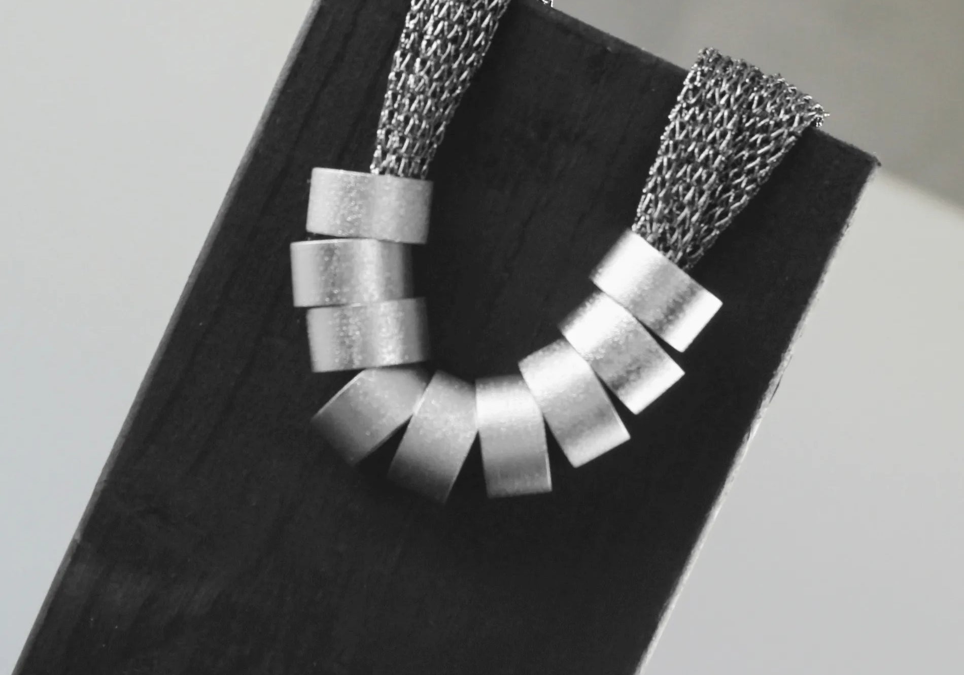 Scandinavian Minimalist Jewellery Design I Nordic DNA Since 1971 I Dansk Copenhagen