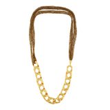 Scandinavian Minimalist Jewellery Design I Nordic DNA Since 1971 I Dansk Copenhagen