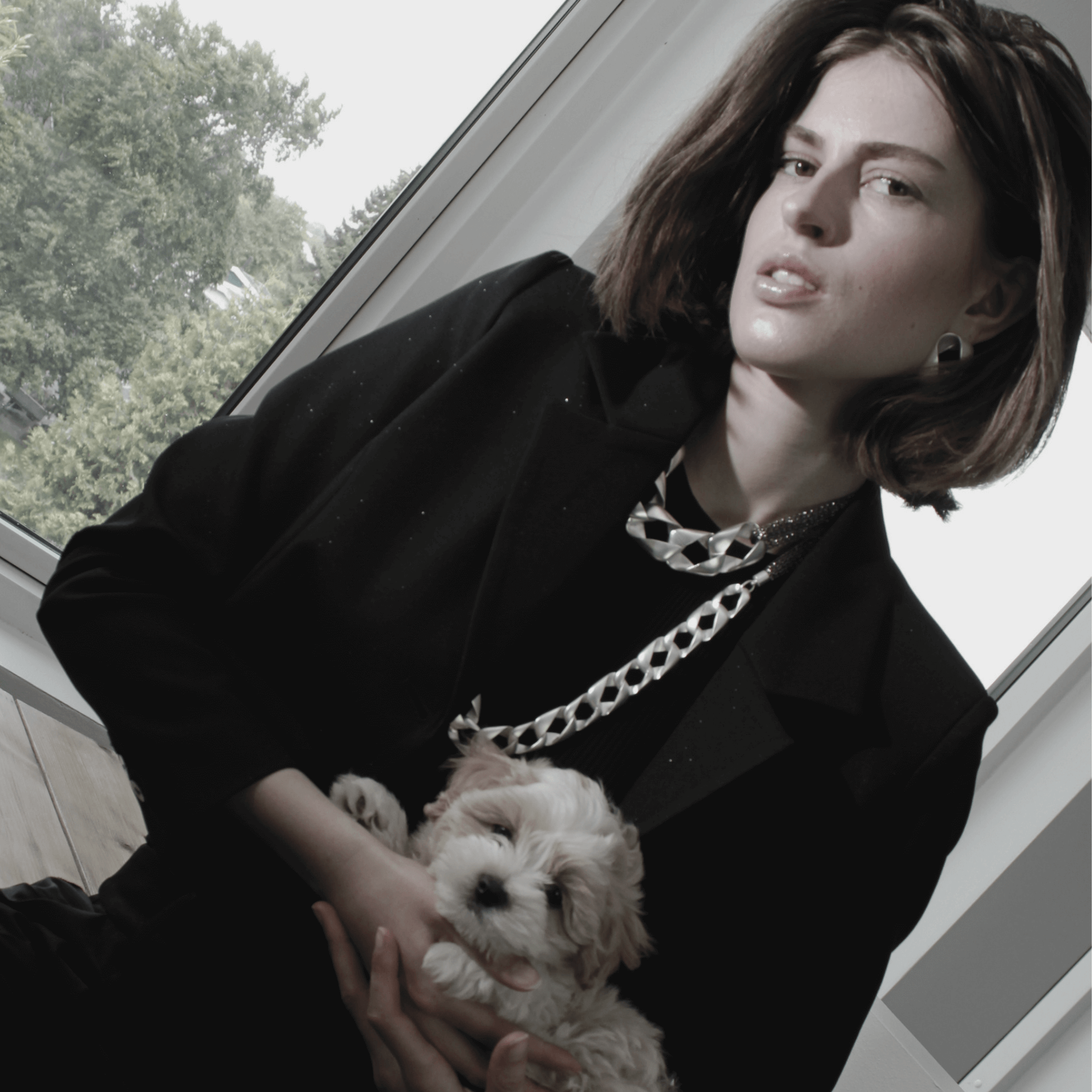Scandinavian Minimalist Jewellery Design I Nordic DNA Since 1971 I Dansk Copenhagen