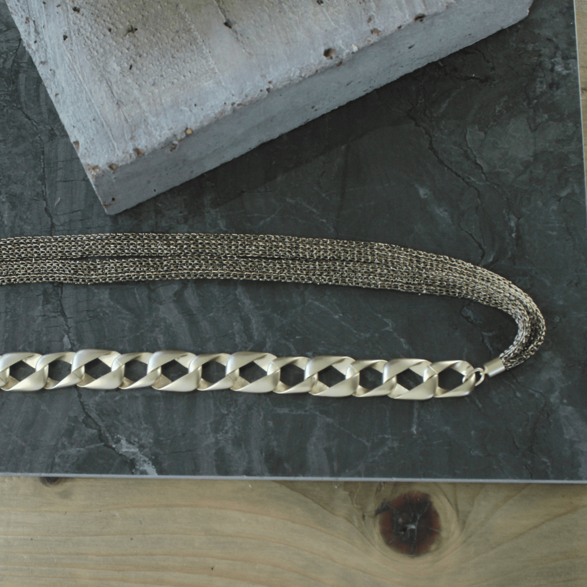 Scandinavian Minimalist Jewellery Design I Nordic DNA Since 1971 I Dansk Copenhagen