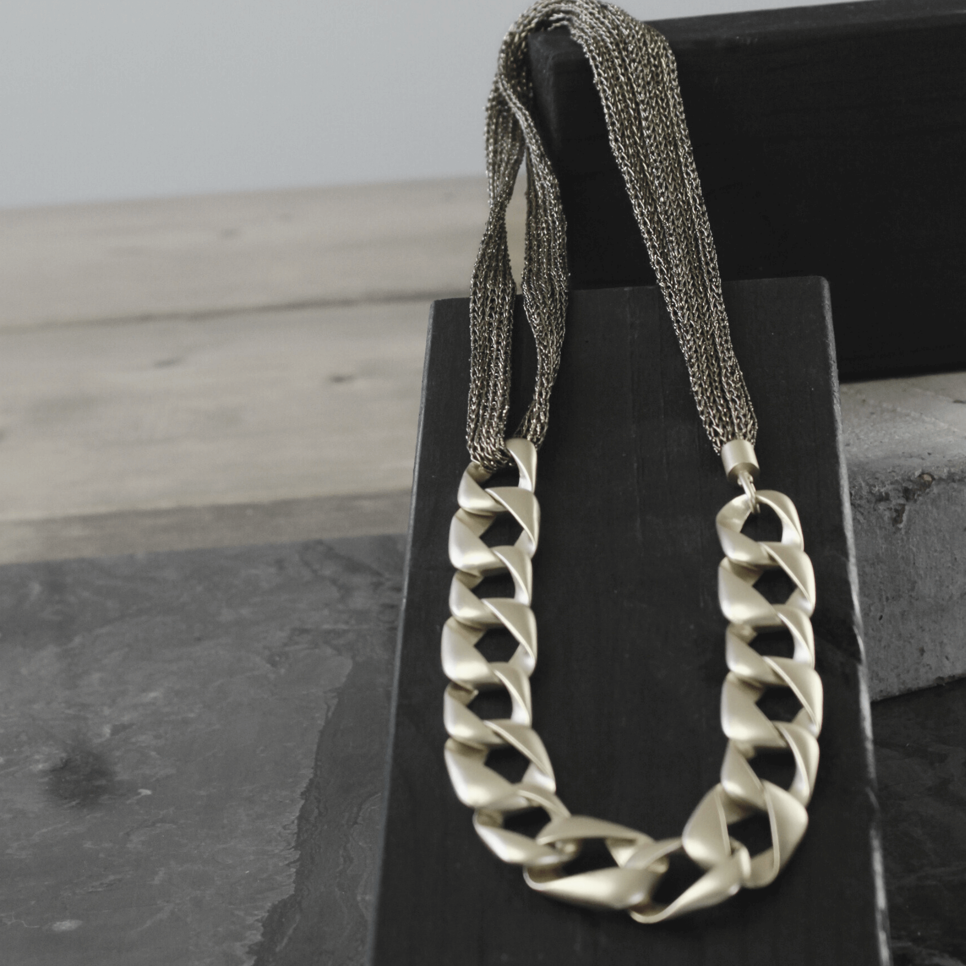 Scandinavian Minimalist Jewellery Design I Nordic DNA Since 1971 I Dansk Copenhagen