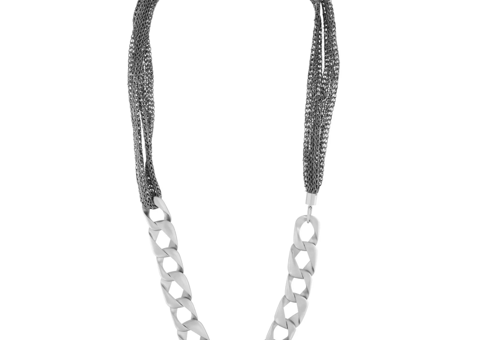 Scandinavian Minimalist Jewellery Design I Nordic DNA Since 1971 I Dansk Copenhagen
