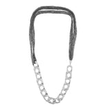 Scandinavian Minimalist Jewellery Design I Nordic DNA Since 1971 I Dansk Copenhagen