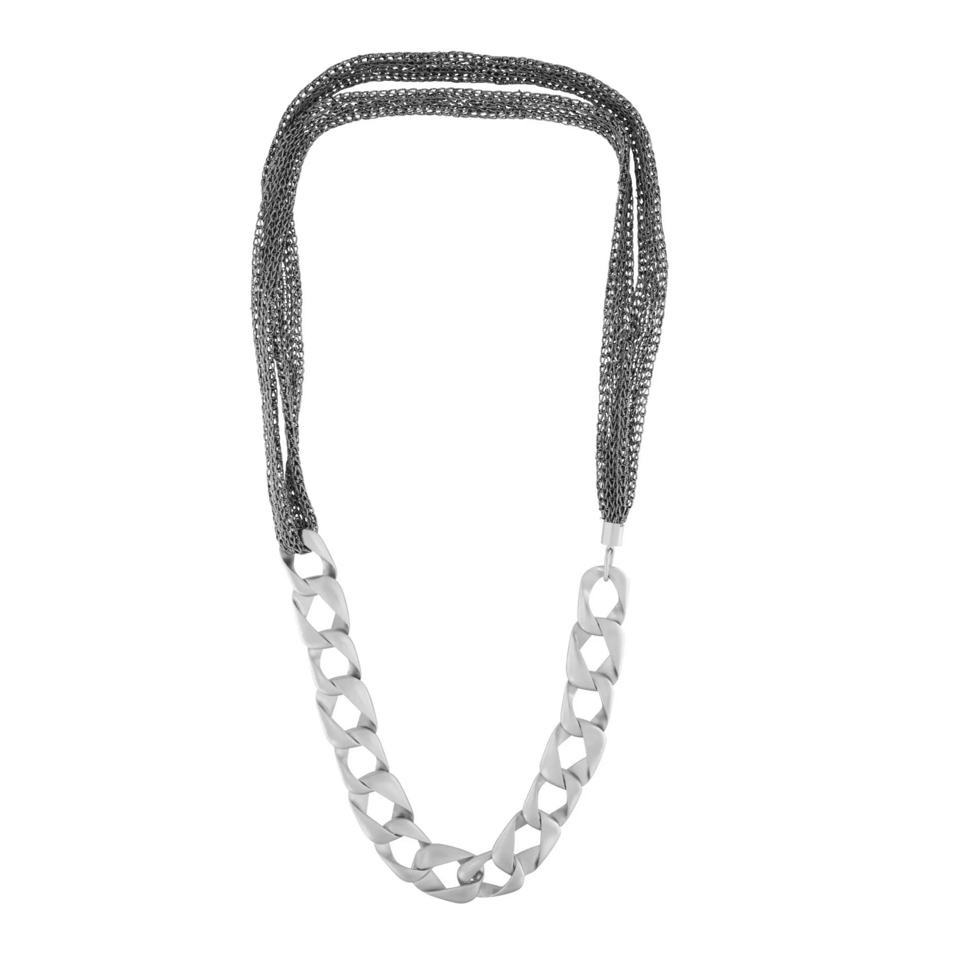 Scandinavian Minimalist Jewellery Design I Nordic DNA Since 1971 I Dansk Copenhagen