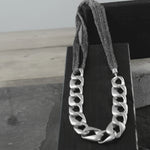Bijoux scandinaves minimalistes I ADN nordique depuis 1971 I Dansk Copenhagen