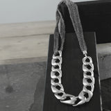 Scandinavian Minimalist Jewellery Design I Nordic DNA Since 1971 I Dansk Copenhagen