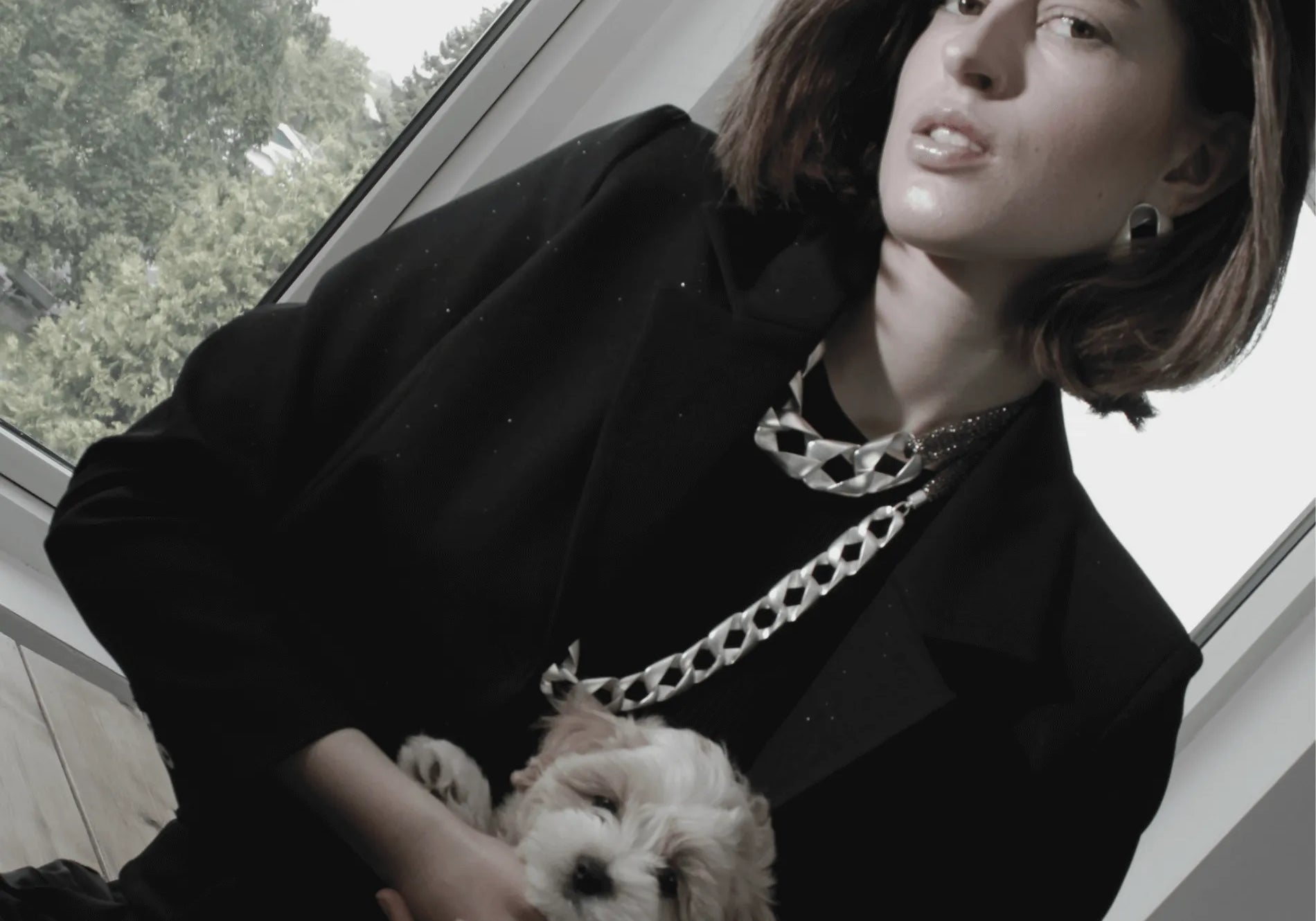 Scandinavian Minimalist Jewellery Design I Nordic DNA Since 1971 I Dansk Copenhagen