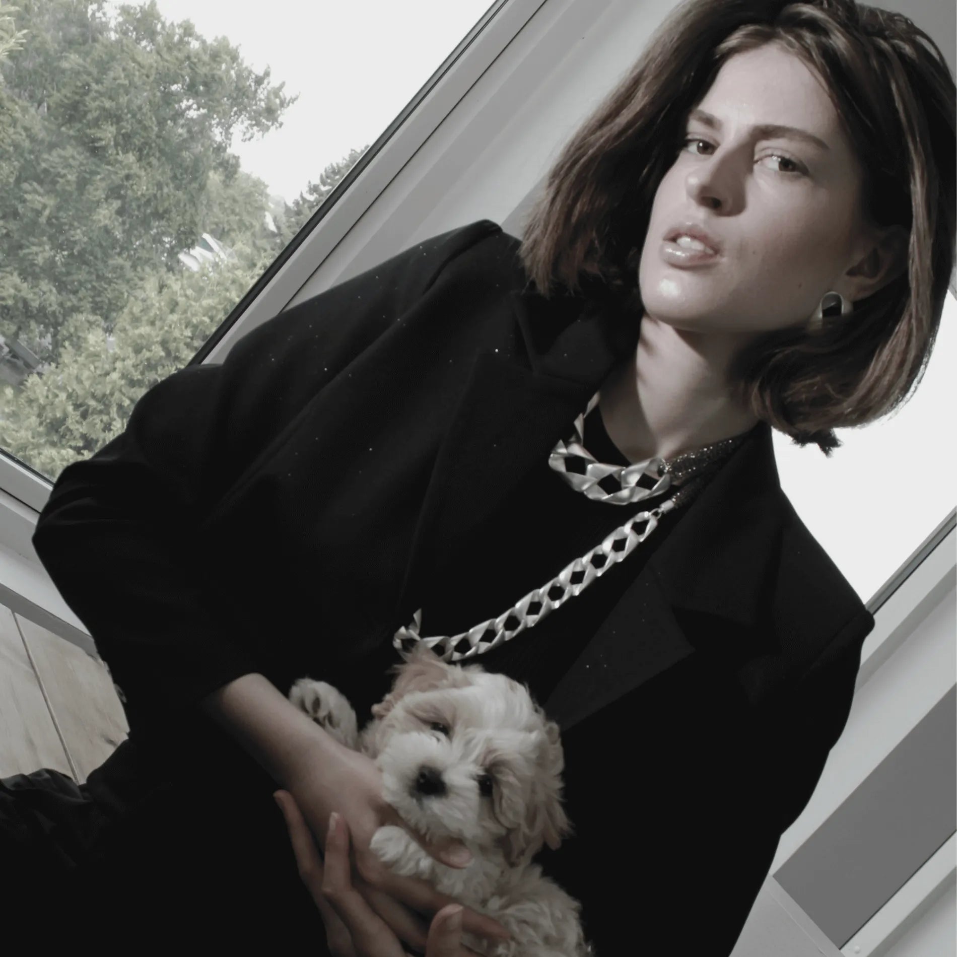 Scandinavian Minimalist Jewellery Design I Nordic DNA Since 1971 I Dansk Copenhagen