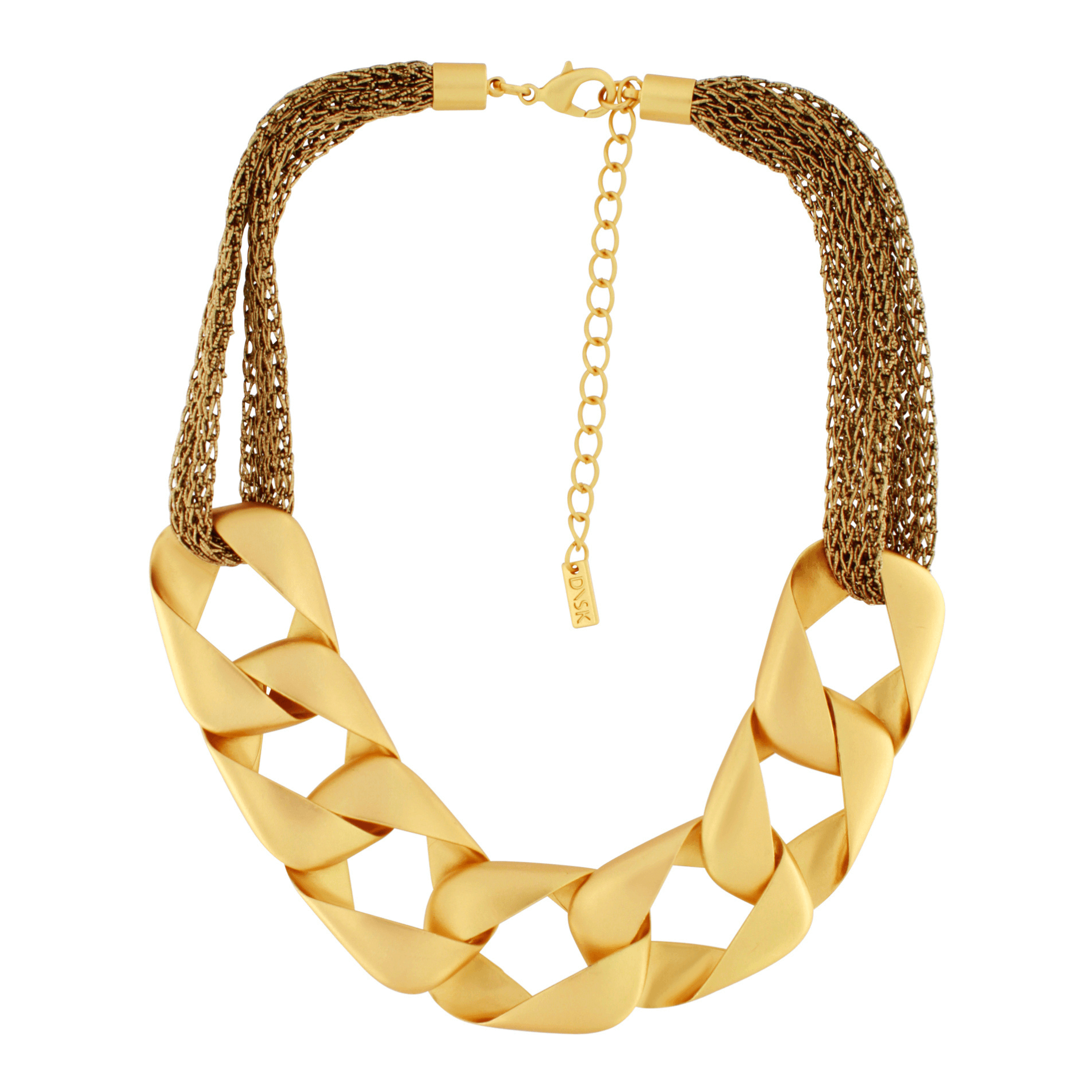 Scandinavian Minimalist Jewellery Design I Nordic DNA Since 1971 I Dansk Copenhagen