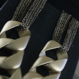 Scandinavian Minimalist Jewellery Design I Nordic DNA Since 1971 I Dansk Copenhagen