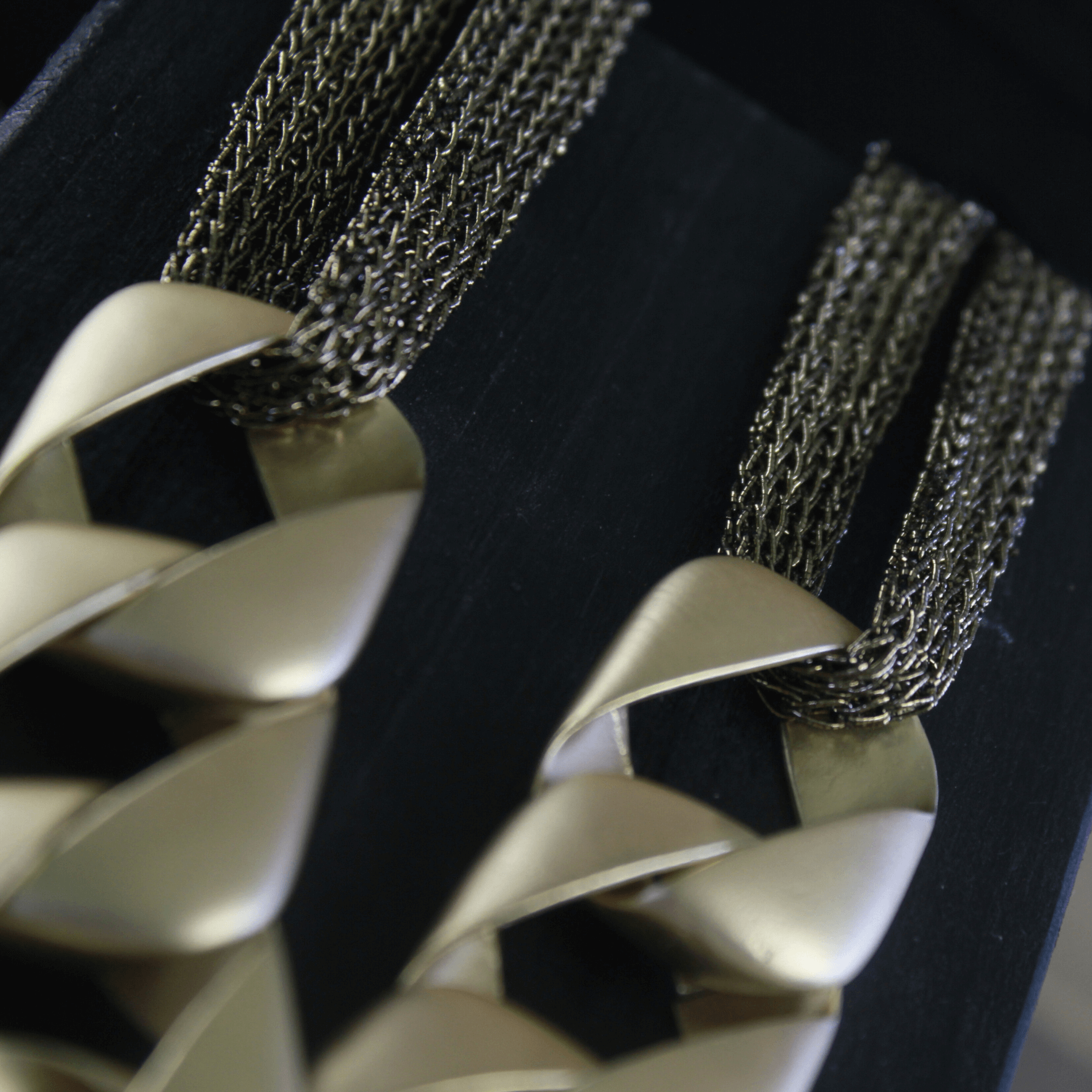 Scandinavian Minimalist Jewellery Design I Nordic DNA Since 1971 I Dansk Copenhagen