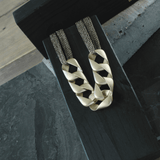 Scandinavian Minimalist Jewellery Design I Nordic DNA Since 1971 I Dansk Copenhagen