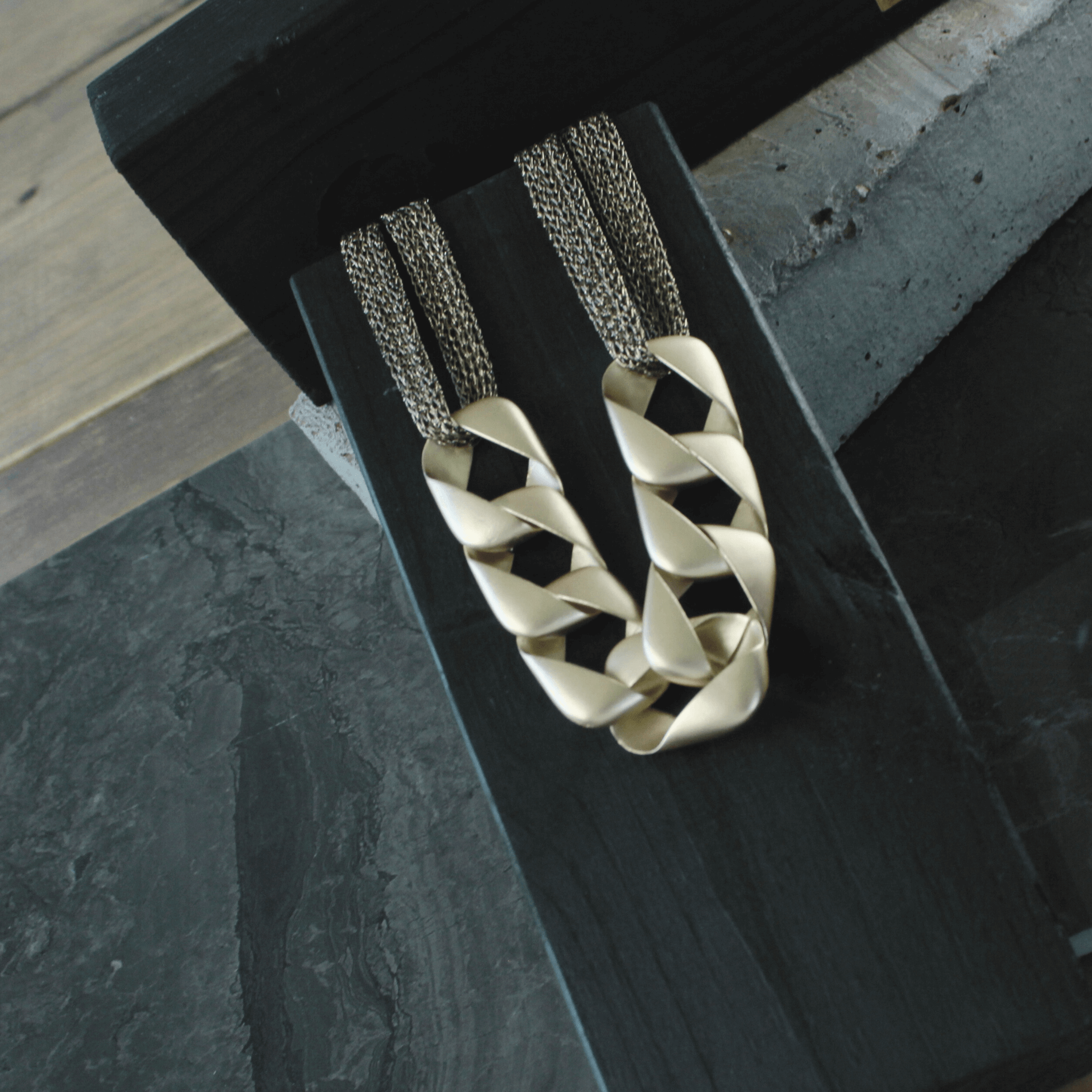 Scandinavian Minimalist Jewellery Design I Nordic DNA Since 1971 I Dansk Copenhagen