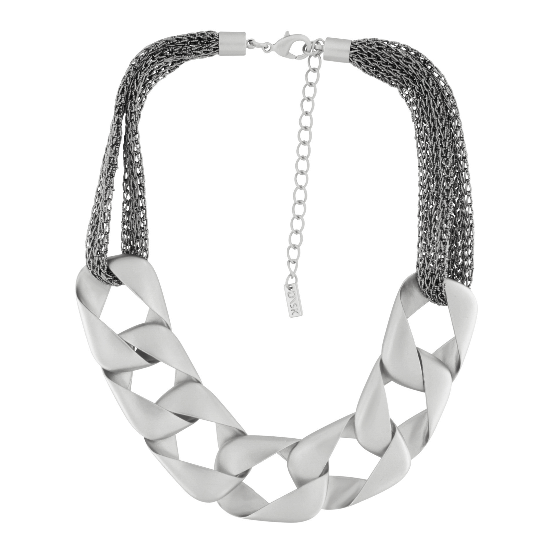 Scandinavian Minimalist Jewellery Design I Nordic DNA Since 1971 I Dansk Copenhagen