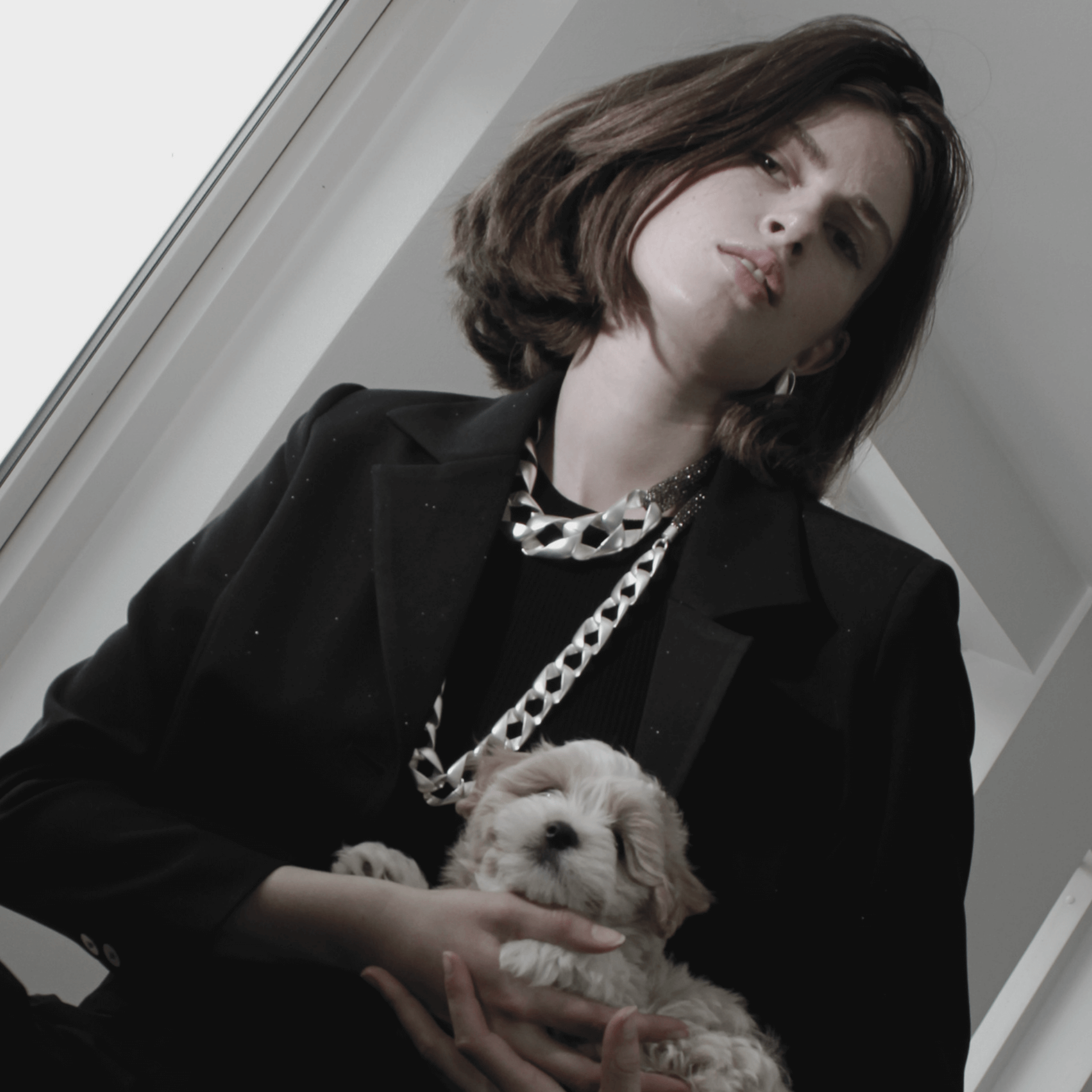 Scandinavian Minimalist Jewellery Design I Nordic DNA Since 1971 I Dansk Copenhagen