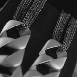 Scandinavian Minimalist Jewellery Design I Nordic DNA Since 1971 I Dansk Copenhagen