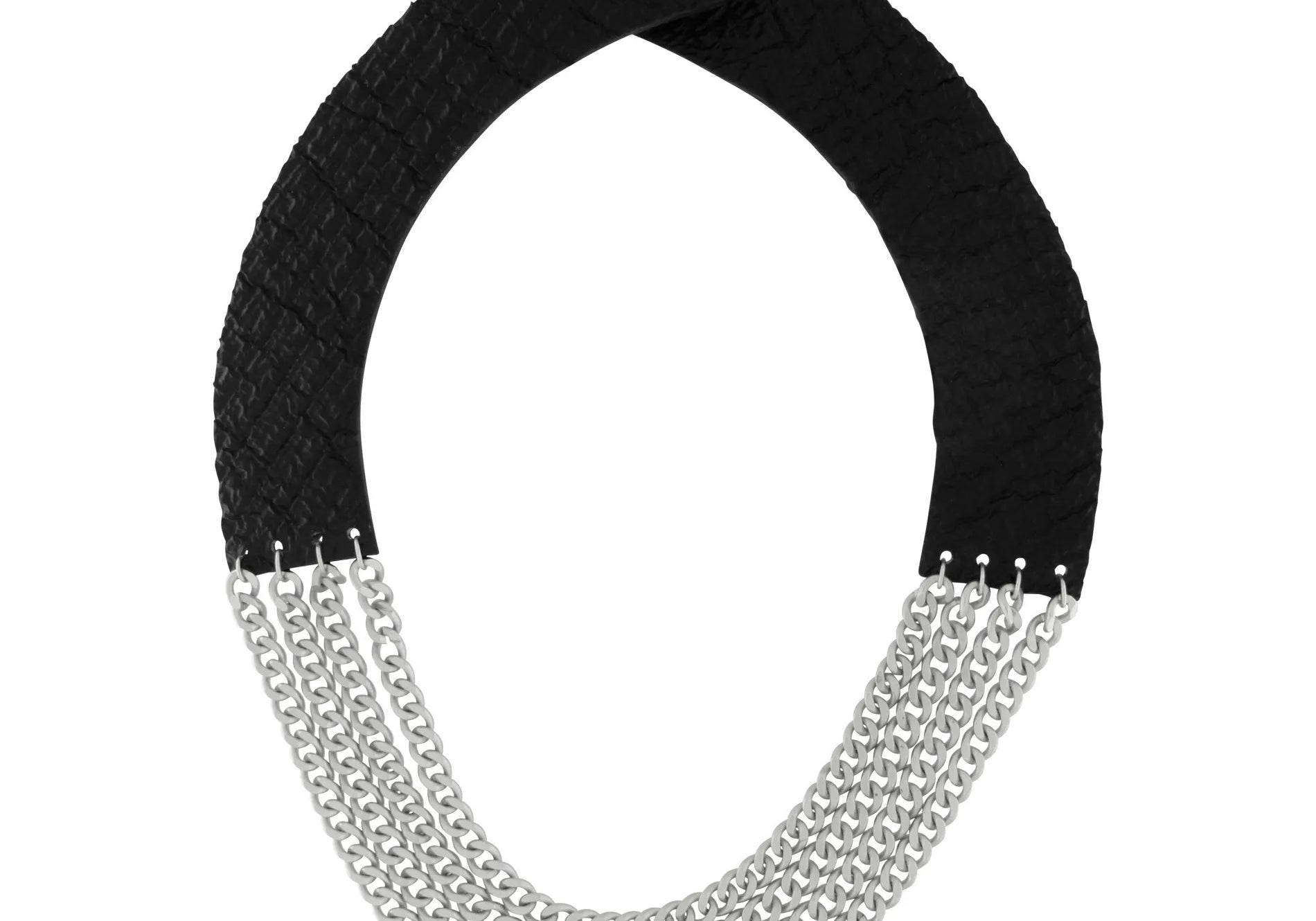 Scandinavian Minimalist Jewellery Design I Nordic DNA Since 1971 I Dansk Copenhagen