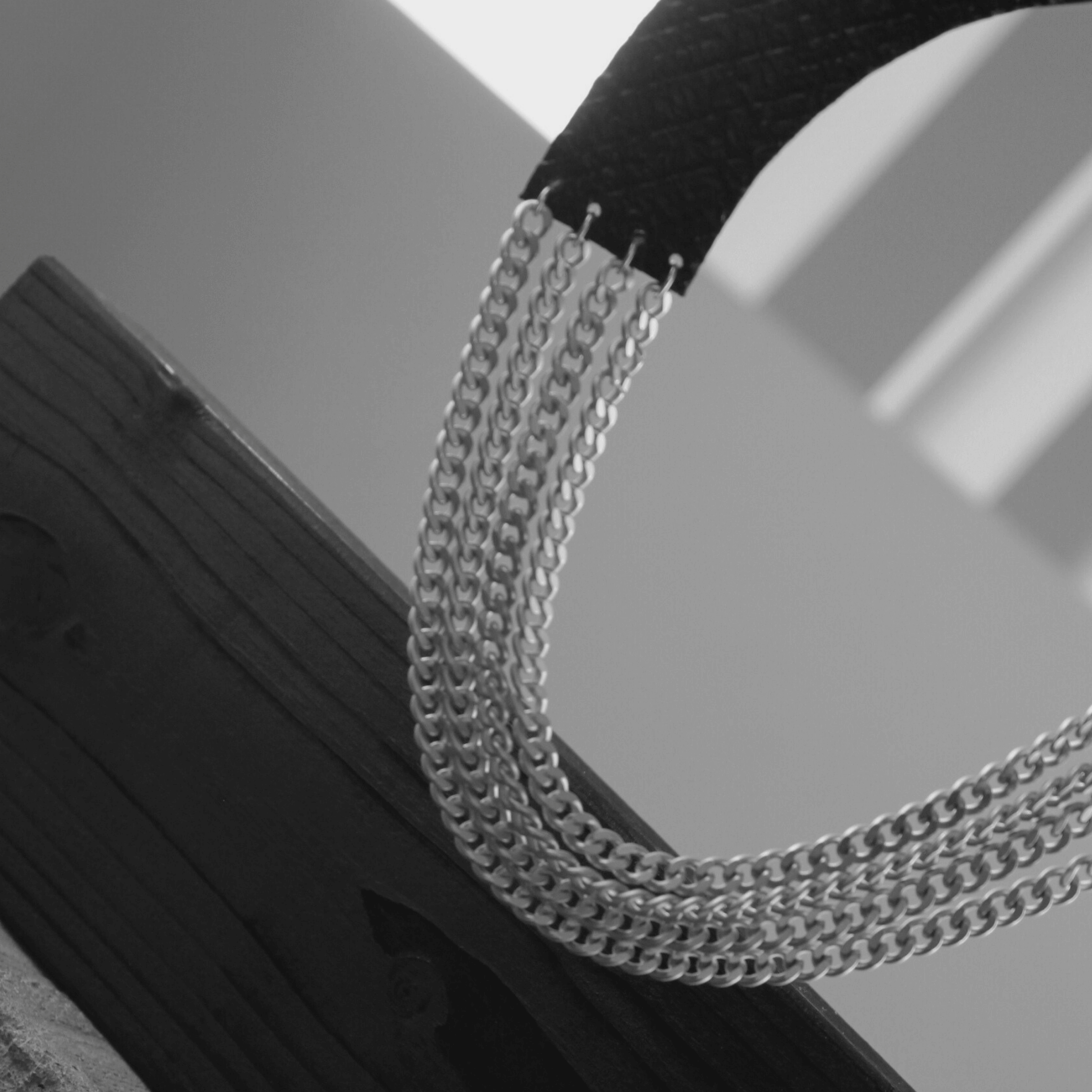 Scandinavian Minimalist Jewellery Design I Nordic DNA Since 1971 I Dansk Copenhagen