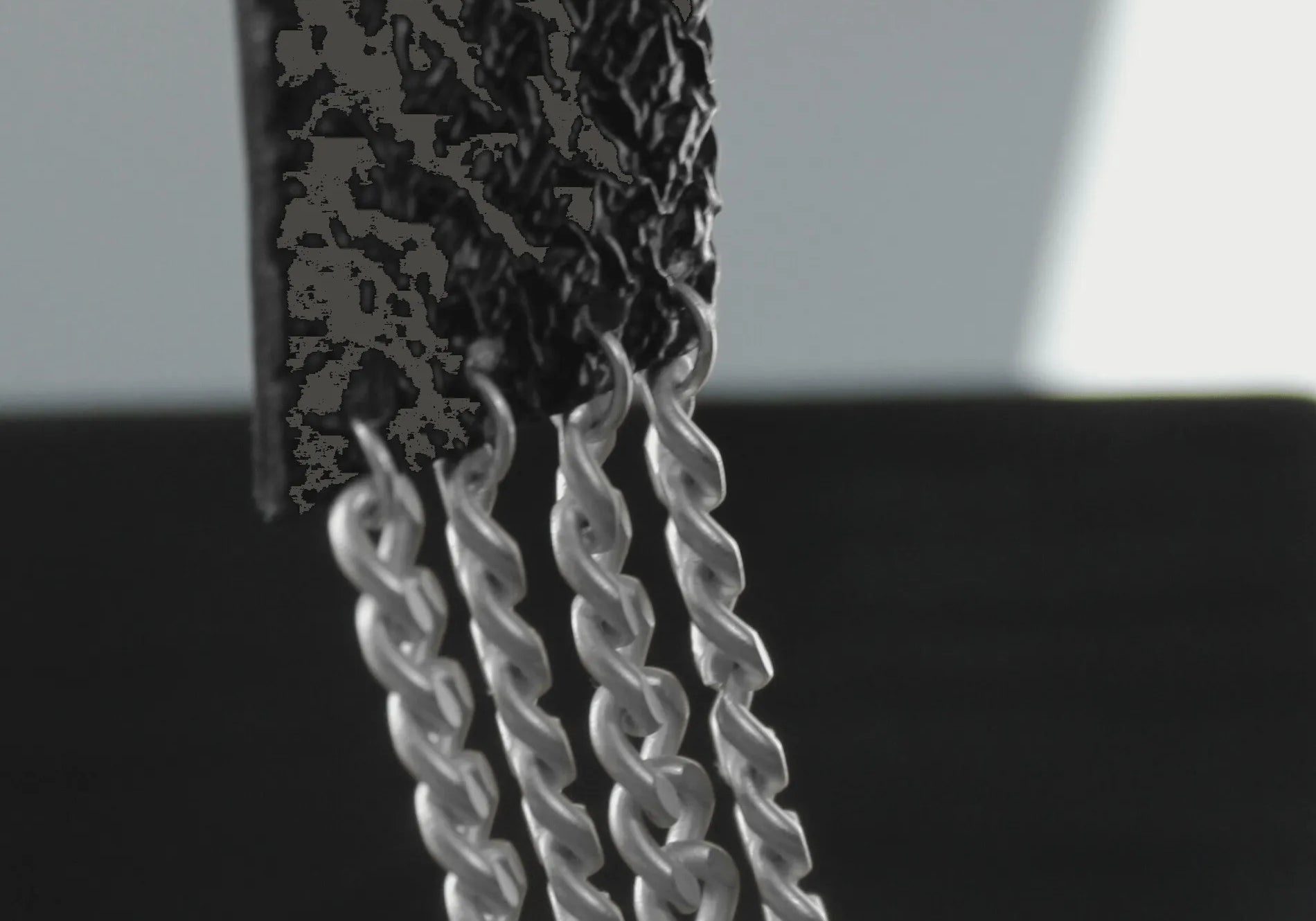 Scandinavian Minimalist Jewellery Design I Nordic DNA Since 1971 I Dansk Copenhagen