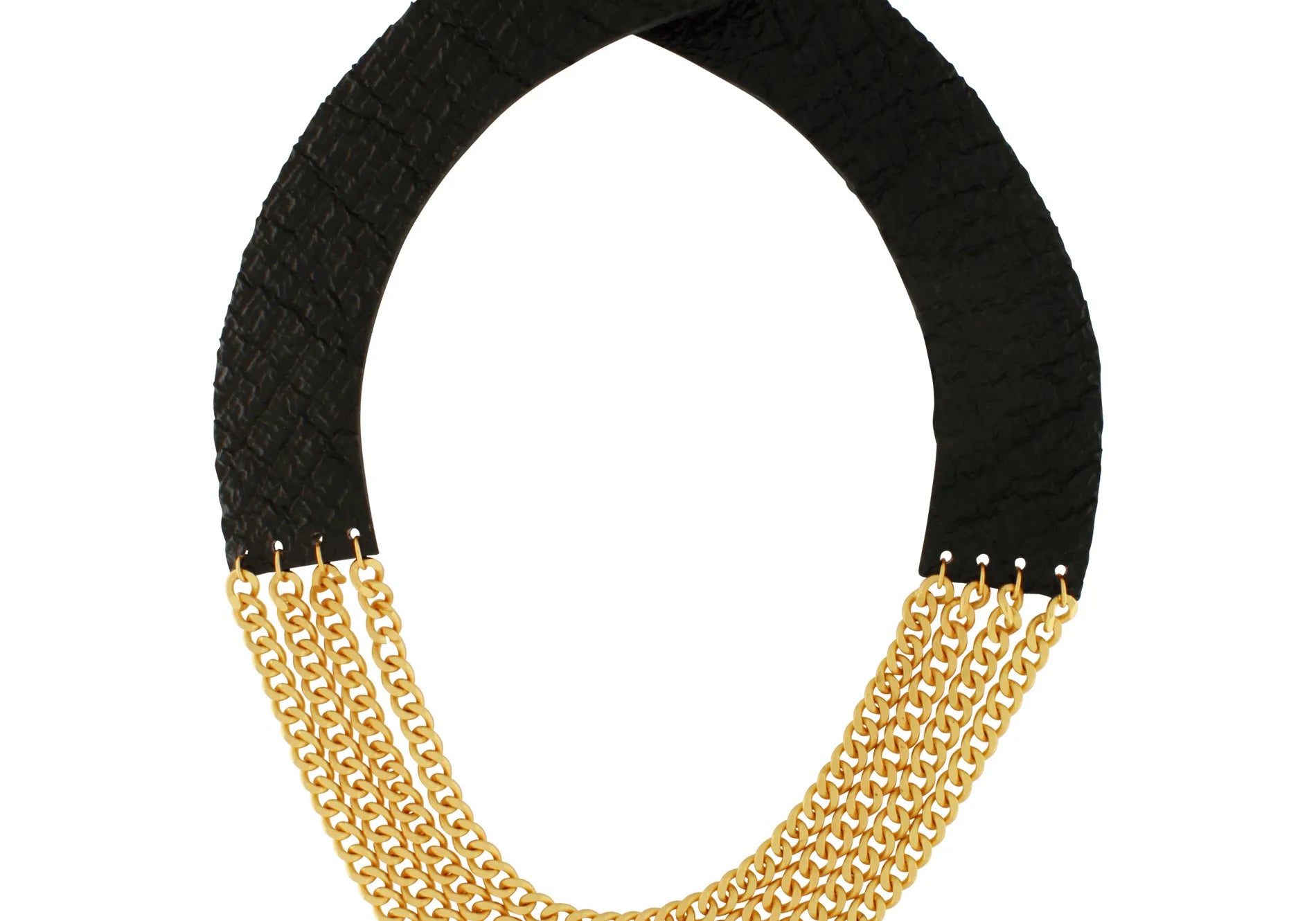 Scandinavian Minimalist Jewellery Design I Nordic DNA Since 1971 I Dansk Copenhagen
