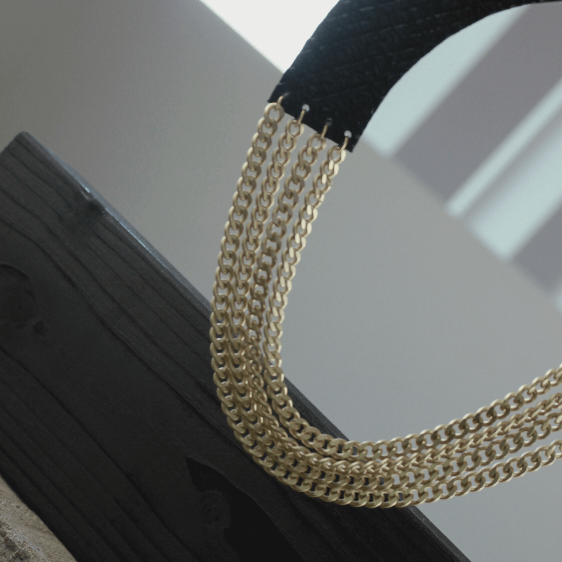 Scandinavian Minimalist Jewellery Design I Nordic DNA Since 1971 I Dansk Copenhagen