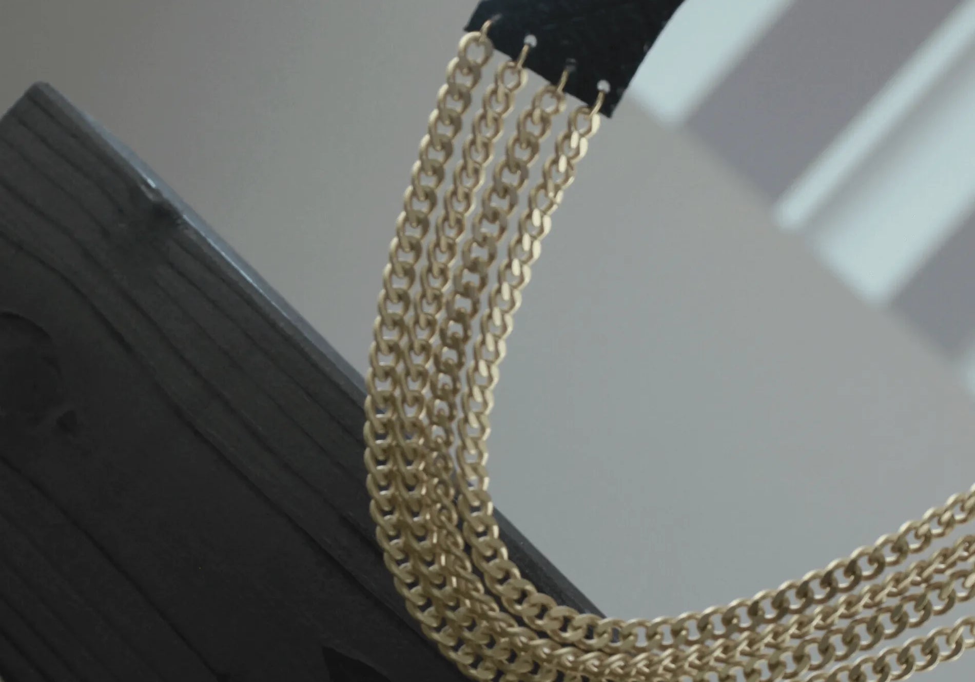 Scandinavian Minimalist Jewellery Design I Nordic DNA Since 1971 I Dansk Copenhagen