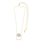 Scandinavian Minimalist Jewellery Design I Nordic DNA Since 1971 I Dansk Copenhagen