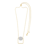 Scandinavian Minimalist Jewellery Design I Nordic DNA Since 1971 I Dansk Copenhagen