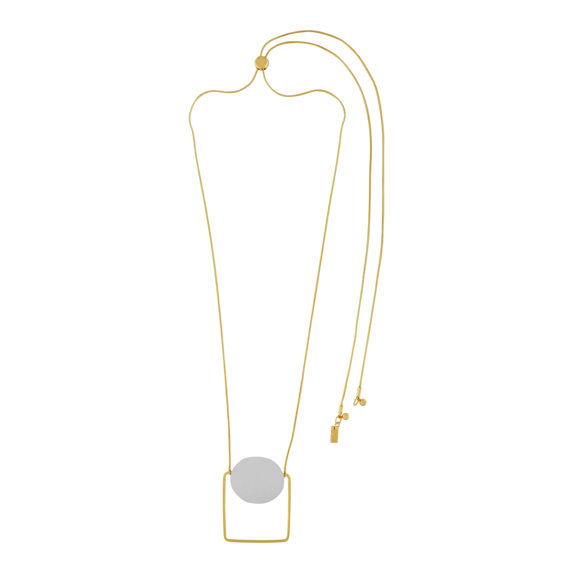 Scandinavian Minimalist Jewellery Design I Nordic DNA Since 1971 I Dansk Copenhagen