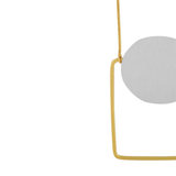 Scandinavian Minimalist Jewellery Design I Nordic DNA Since 1971 I Dansk Copenhagen