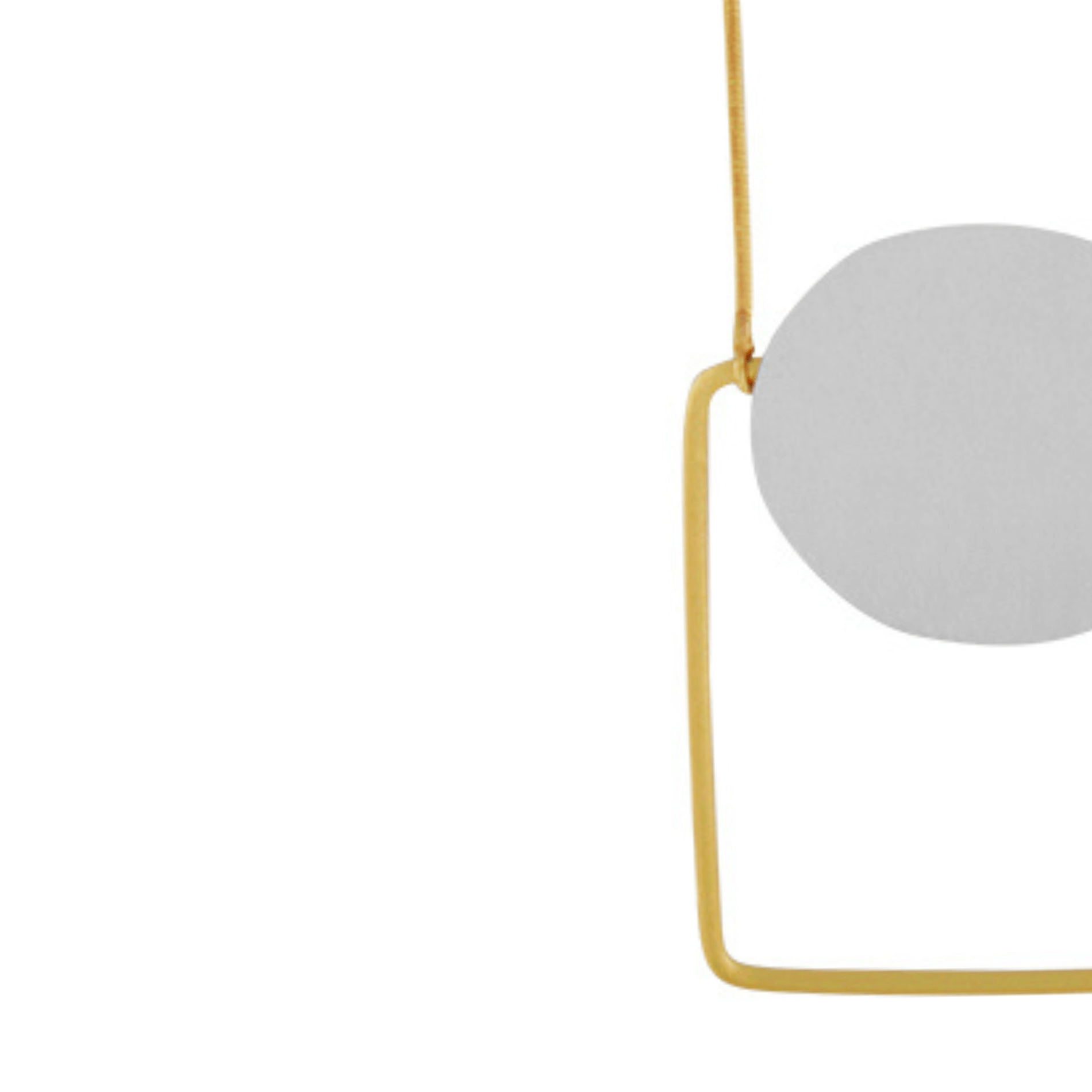 Scandinavian Minimalist Jewellery Design I Nordic DNA Since 1971 I Dansk Copenhagen