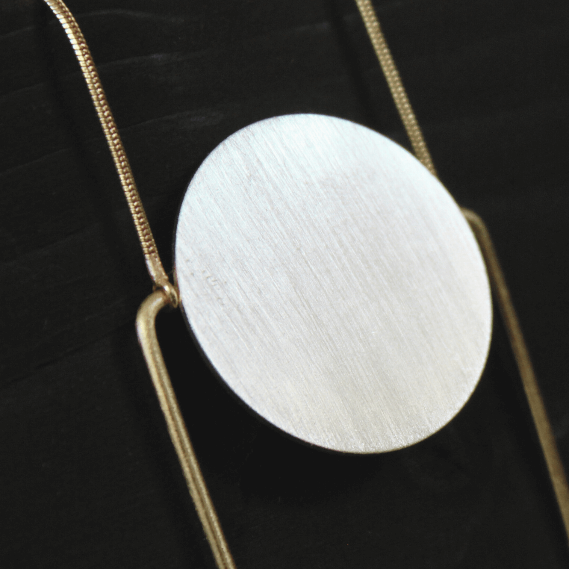 Scandinavian Minimalist Jewellery Design I Nordic DNA Since 1971 I Dansk Copenhagen