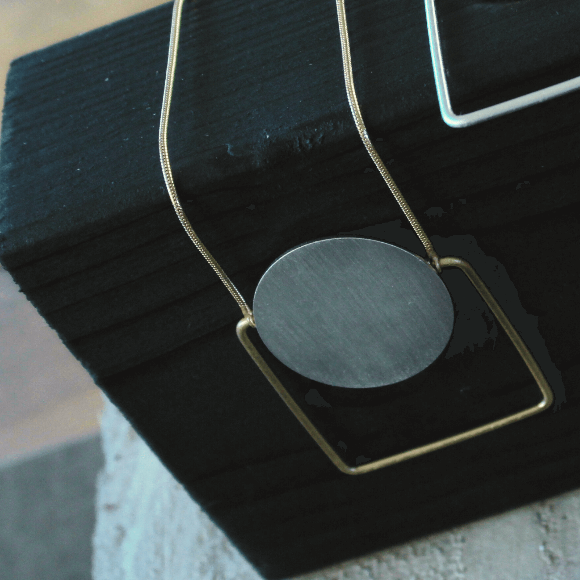 Scandinavian Minimalist Jewellery Design I Nordic DNA Since 1971 I Dansk Copenhagen
