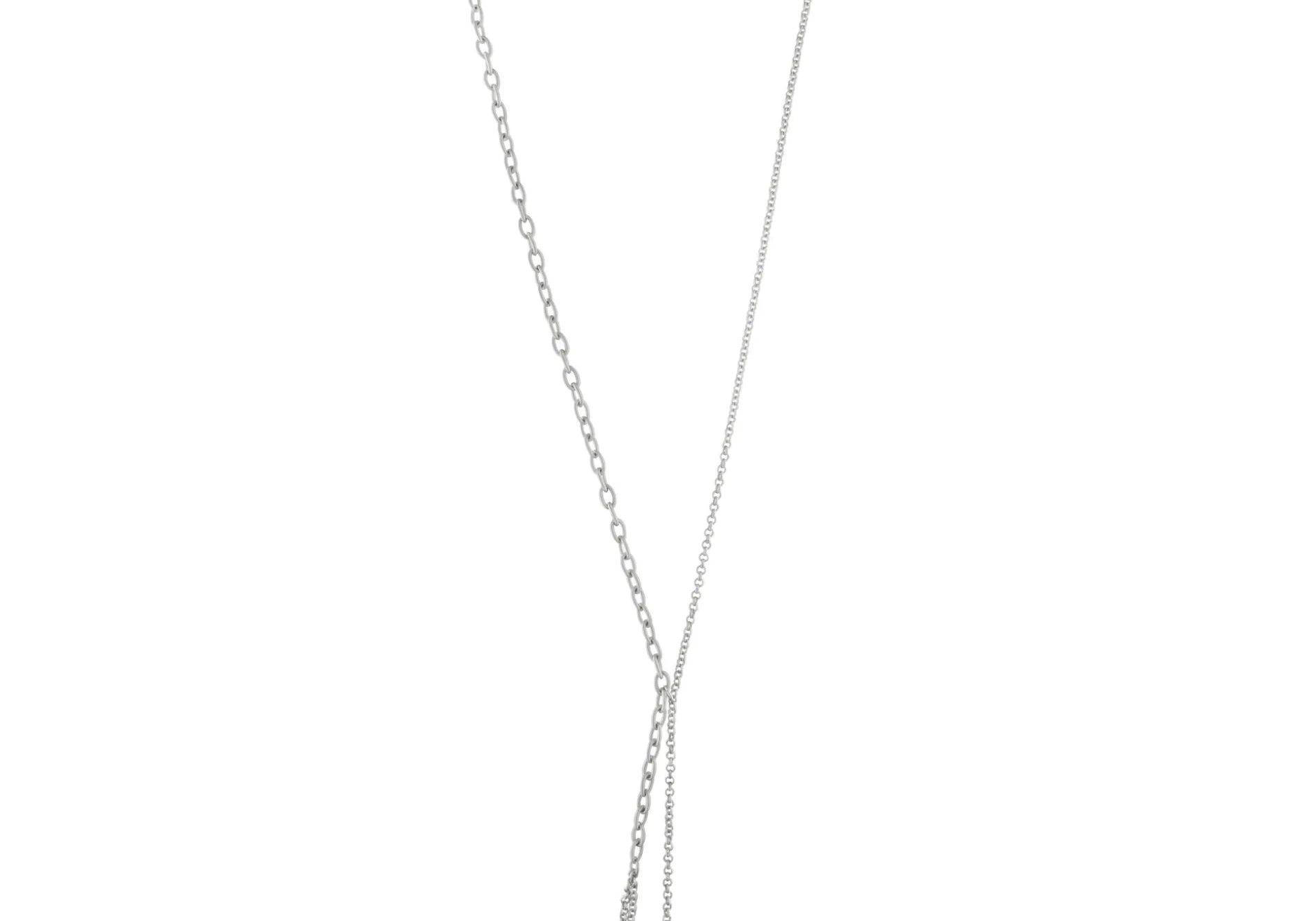 Scandinavian Minimalist Jewellery Design I Nordic DNA Since 1971 I Dansk Copenhagen